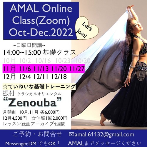 AMAL　Zoomオンライン2022.10-12基礎クラス 11月.jpg