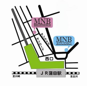 MNB地図2.jpg